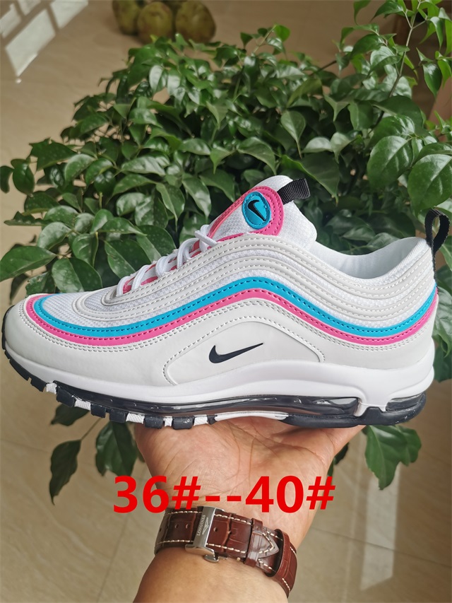 women air max 97 shoes US5.5-US8.5 2023-2-18-038